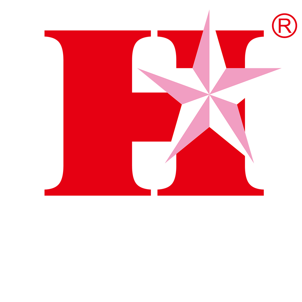 东三社 东三社